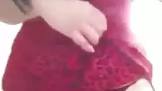 عاهرة الكويت النارية تمص الزب وتأخذ شرج قاسي