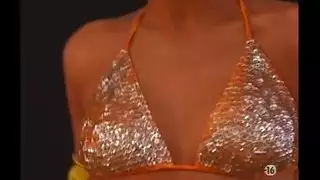 كلمات الشهوة: تعلم الكلام القذر والأفعال الإيروتيكية