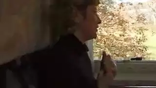 فيلم إكس إكس إكس: جمال مصرية في الحركة