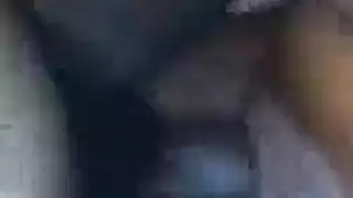 رسوم متحركة إباحية قاسية: جماع عنيف وهيمنة