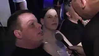 كواليس أفلام إباحية مع ممثلي السينما المصرية