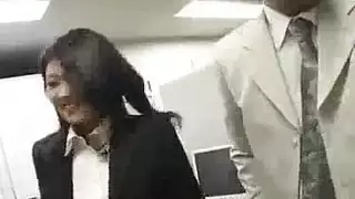 جلسات نيك مصورة مع سيدات مثيرات