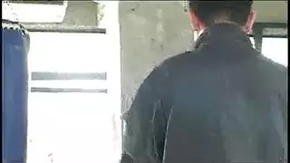 أفضل المواقع الإباحية المجانية للاستمناء