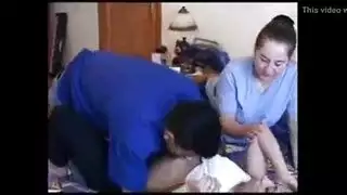 شرموطه تنتاك من حيوانات