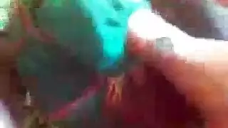 سكس شاب وأمه في غياب اب