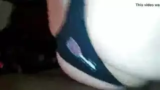 قحبات عربيه