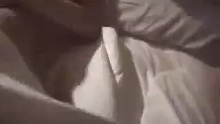 فيلم الامير الفرنسي قديم