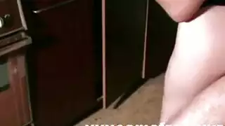 حوريات بالكاد قانونيات يمارسن الجنس على كاميرا هواة