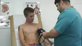 الشخص الوحيد الذى كان مساند لى زوجه ابى