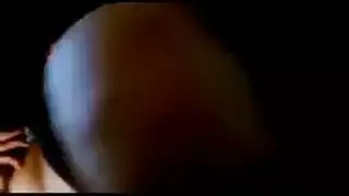 عرض خاص سكس د