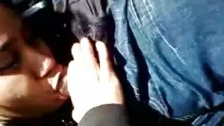 رجال ناضجون ثقيلون في سكس مثلي خام