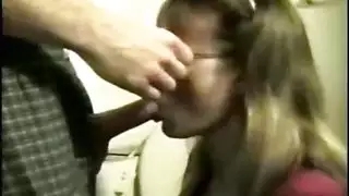 مقاطع ليلى علوي الصريحة للاختراق المزدوج