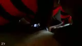 مشهد صريح للسلالة الإسبانية