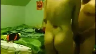 قصص نيك دموية مغربية منحرفة