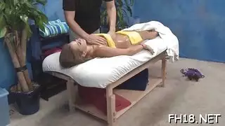 مشهد جنس عنيف خيال محارم