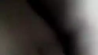 نيك قصب عناه