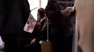 بورن آسيوي صريح: حفر عميق في الصباح