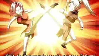 سكس ناروتو ينيك ساسوكي
