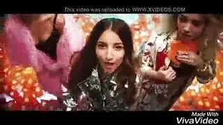 ثنائي مراهقات إبنوس: جلسة مصّ قضيب مع اختراق مزدوج
