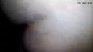 رحلة سامانثا البرية مع الحمار: الأمير يمارس الجنس بقوة