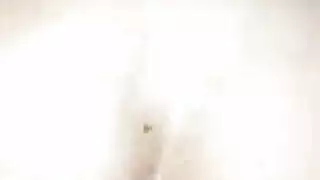 كاميرات السيد تلتقط مشهدي الشرجي الإباحي الصريح