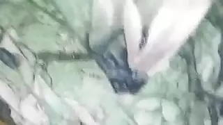 دفعات شرجية قاسية إباحية دخول خلفي