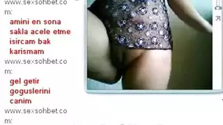 فتيات الكاميرا التركية الساخنة تعري وتضاجع مباشرة