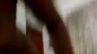 أبناء مجعدون يحصلون على إطالة قاسية من الأب