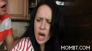 سخيف القرف من اثنين من الكلبات قرنية