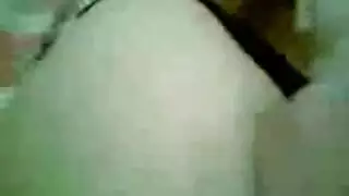 ابى مترم