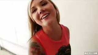 اغتصاب امه في كل مكان مترجم