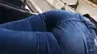 سكس لواط حبشي