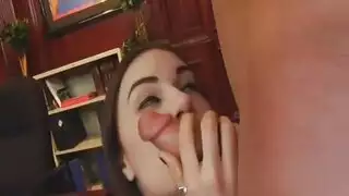 سكس اجنبي عمر ضمنطعش