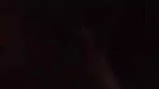 ينيكه في الخلو يصورها