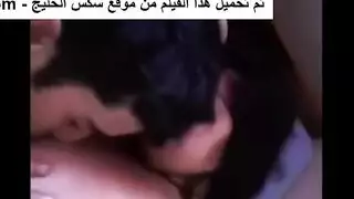 احل سكس عربي مولع و جديد