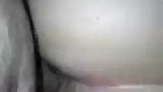 سكس مكاتب حقيقي