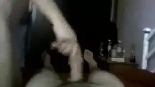 مدرسة إنجليزية بالنهار، عاهرة جنس قاسية بالليل