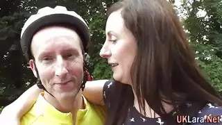 صنعنا فيلم إباحي: على الطريقة الفرنسية مع زوجتي