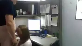 سكس الموظفه ومزيلها في العمل