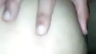فيفي عبده ثقافه افلام سكس