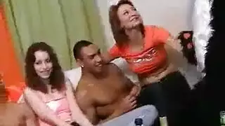 سگس الام وبنه