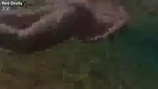 افلام سكس سود شباب