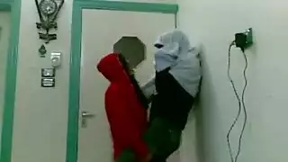 سكس ام سعر اصفر