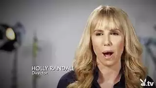 يوبورنوiwapd7rb9677