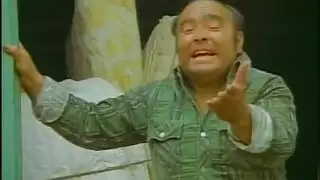 فيلم رجل من نار4f77ioxucxyo