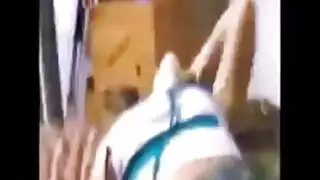 نيك نار ضربwm84a3vqbmcu