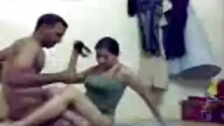 نيك خلفي وتصوير مخفي غربي