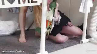 سكس عنيف متوجم عربي