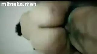 فيلم نيك متناكه مصرية خبرة في ركوب الزب عرب نار
