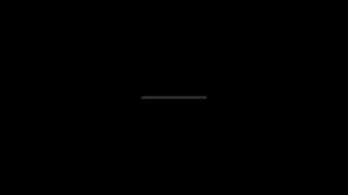 مشهد جنسي مثير: الطبيب يجعل المراهقة تبلغ ذروتها بقوة بلعبة العصا السحرية